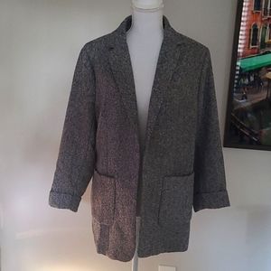 Boutique Blazer XL (16-18)